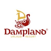 Ostsee Resort Dampland, Damp