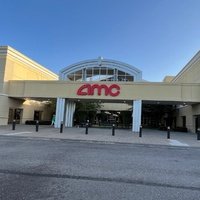 AMC Thoroughbred 20, Franklin, TN