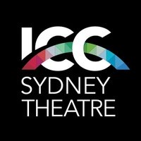 ICC Sydney Theatre, Sydney