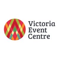 Victoria Event Centre, Victoria