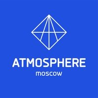 Atmosphere, Moscow