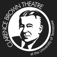 Clarence Brown Theatre, Knoxville, TN