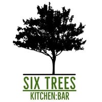 Six Trees Kitchen And Bar, Manchester