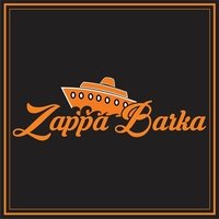 Zappa Barka, Belgrade