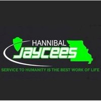 Hannibal Jaycees, Hannibal, MO