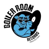 Boiler Room Records, Poole