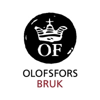 Olofsfors Bruk i Hyttan, Umeå