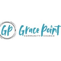 Grace Point Community Church, Montgomery, AL