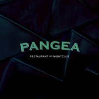 Pangea, Charlottenlund