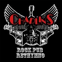 Chaplins, Rethimno