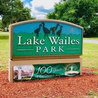 Lake Wales Park, Lake Wales, FL