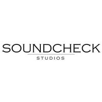 Soundcheck Studios, Pembroke, MA