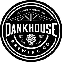 DankHouse Brewing Company, Newark, OH