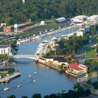 Michigan City, IN