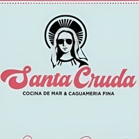Santa Cruda, Cancún