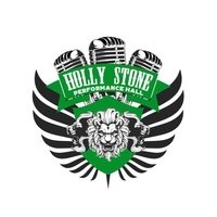 Holly Stone Performance Hall, Isparta