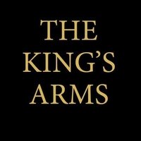 Kings Arms, Morecambe