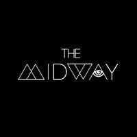 The Midway Outdoors, San Francisco, CA