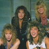 Don Dokken