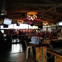 BaseCamp Pub, Lisle, IL
