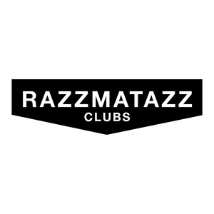 Rock concerts in Sala Razzmatazz, Barcelona