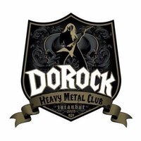 Dorock Heavy Metal Club, Istanbul