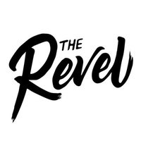 The Revel, Frisco, TX