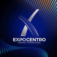 Expo Centro, San Pedro Sula