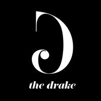 The Drake, Amherst, MA