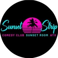 Sunset Strip Comedy & Entertainment, Austin, TX