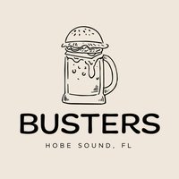 Busters Hobe Sound, Hobe Sound, FL