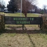 Seagrove, NC