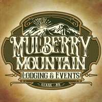 Rock gigs in Mulberry Mountain Lodging & Events, Ozark, AR Mulberry Mountain Lodging & Events, Ozark, AR
