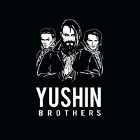 Yushin Brothers, Krasnoyarsk
