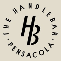 The Handlebar Outdoors, Pensacola, FL