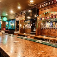 Ashford Pub, Houston, TX