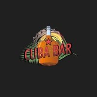 Cuba Bar, Apatity