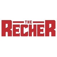 The Recher, Towson, MD