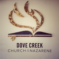 Dove Creek Church, Atascadero, CA