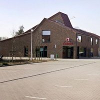 Nosta, Opwijk