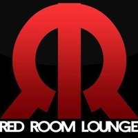 Red Room Lounge, Spokane, WA