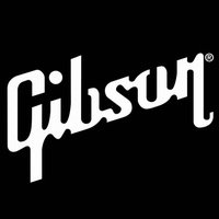 Gibson Garage, London