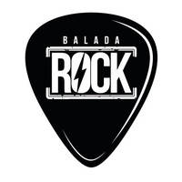 Balada Rock, Piracicaba