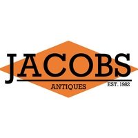 Jacobs Antique Centre, Cardiff
