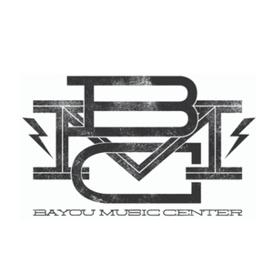 Rock concerts in Bayou Music Center, Houston, TX