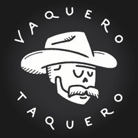 Vaquero Taquero, Austin, TX