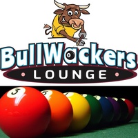 Bullwackers Lounge & Casino, Billings, MT