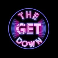 The Get Down, Portland, OR
