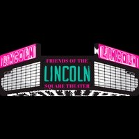 Lincoln Square Theater, Decatur, IL