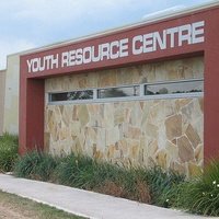 Hoppers Crossing Youth Resource Centre, Hoppers Crossing